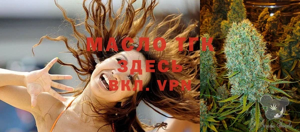 марки nbome Мегион