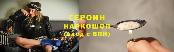 mdpv Медвежьегорск
