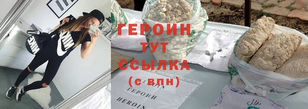 mdpv Медвежьегорск